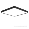 Wholesale Smart LED Ceiling Lights with Tuya APP Remote Control - Ultra Thin 36W for Bedroom